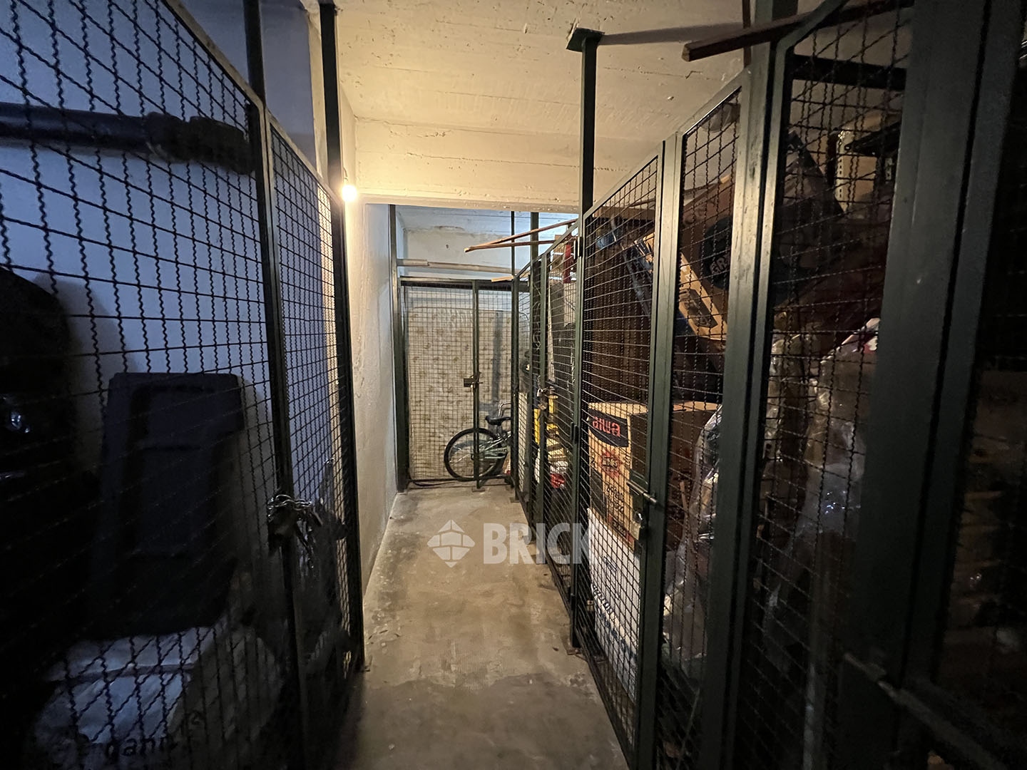 CUBA al 2200 Piso 7 32