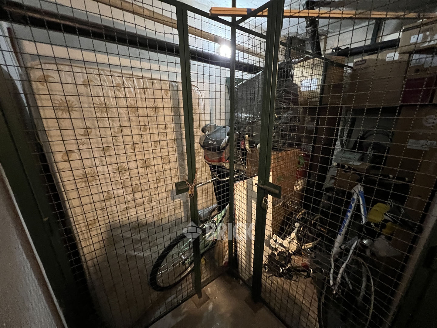 CUBA al 2200 Piso 7 33