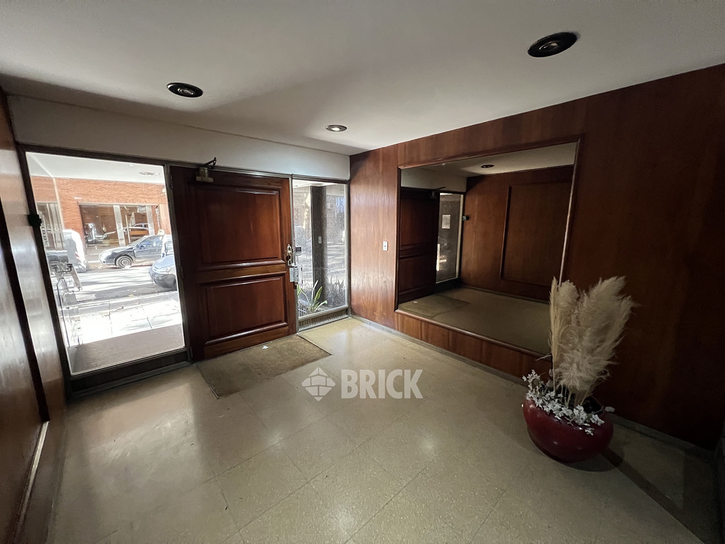 CUBA al 2200 Piso 7 34