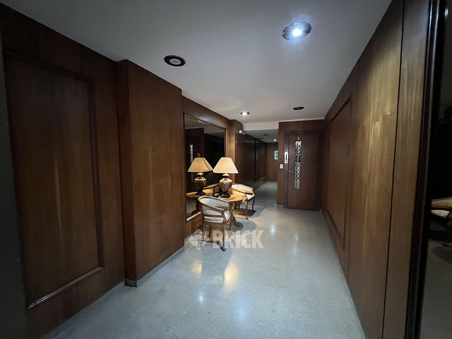 CUBA al 2200 Piso 7 35