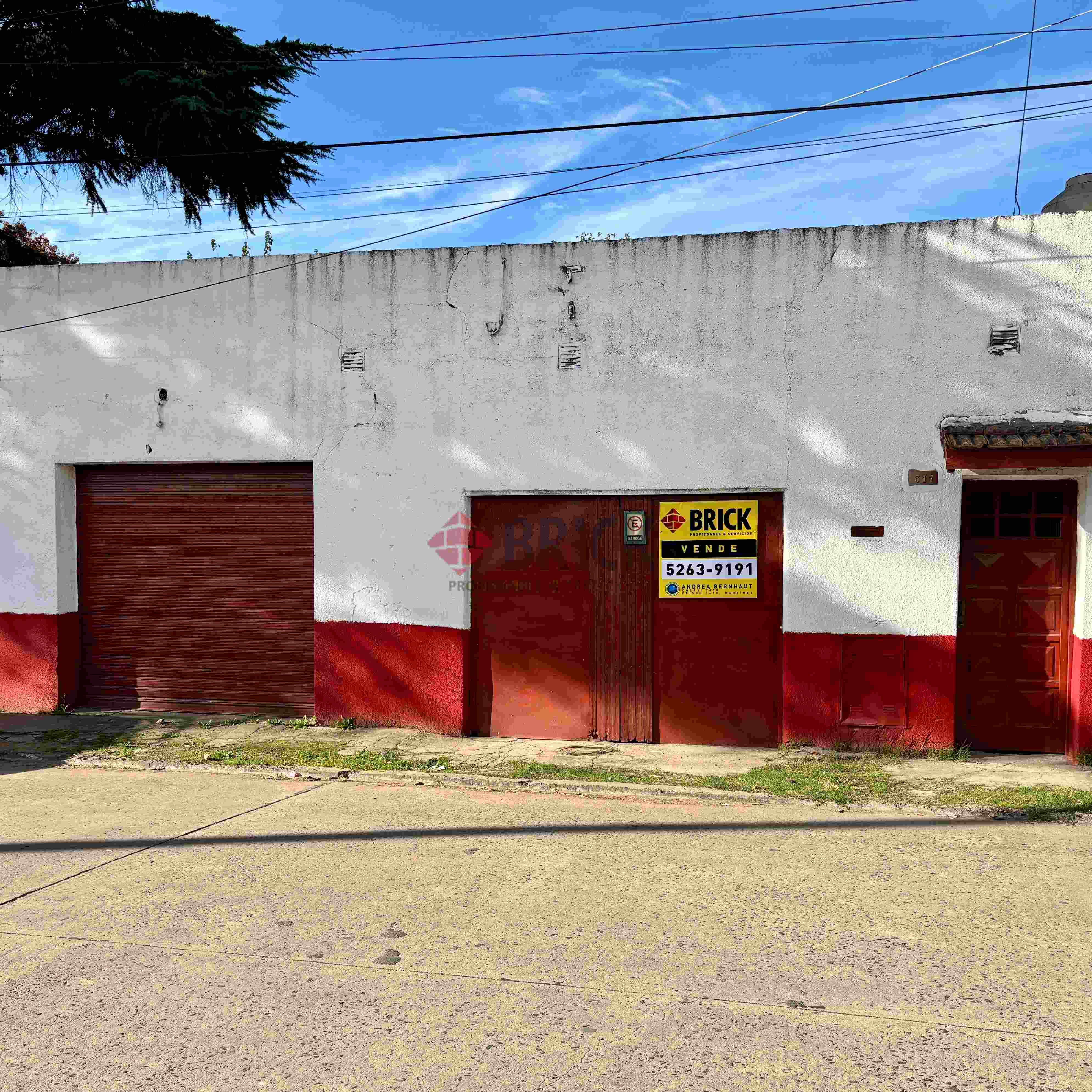 CAZENAVE al 300 2