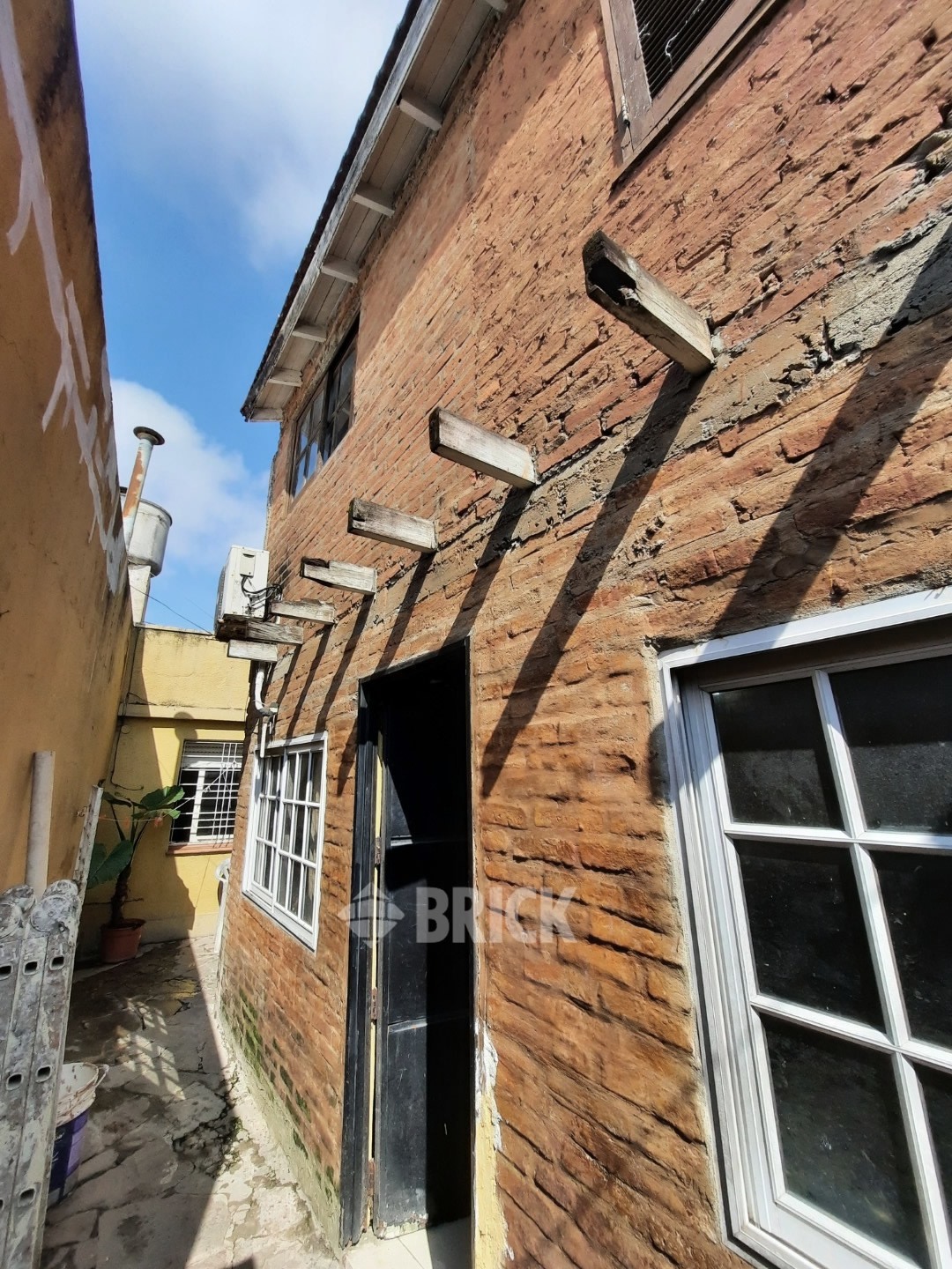 ACHA, GENERAL al 1400 Piso PB 22