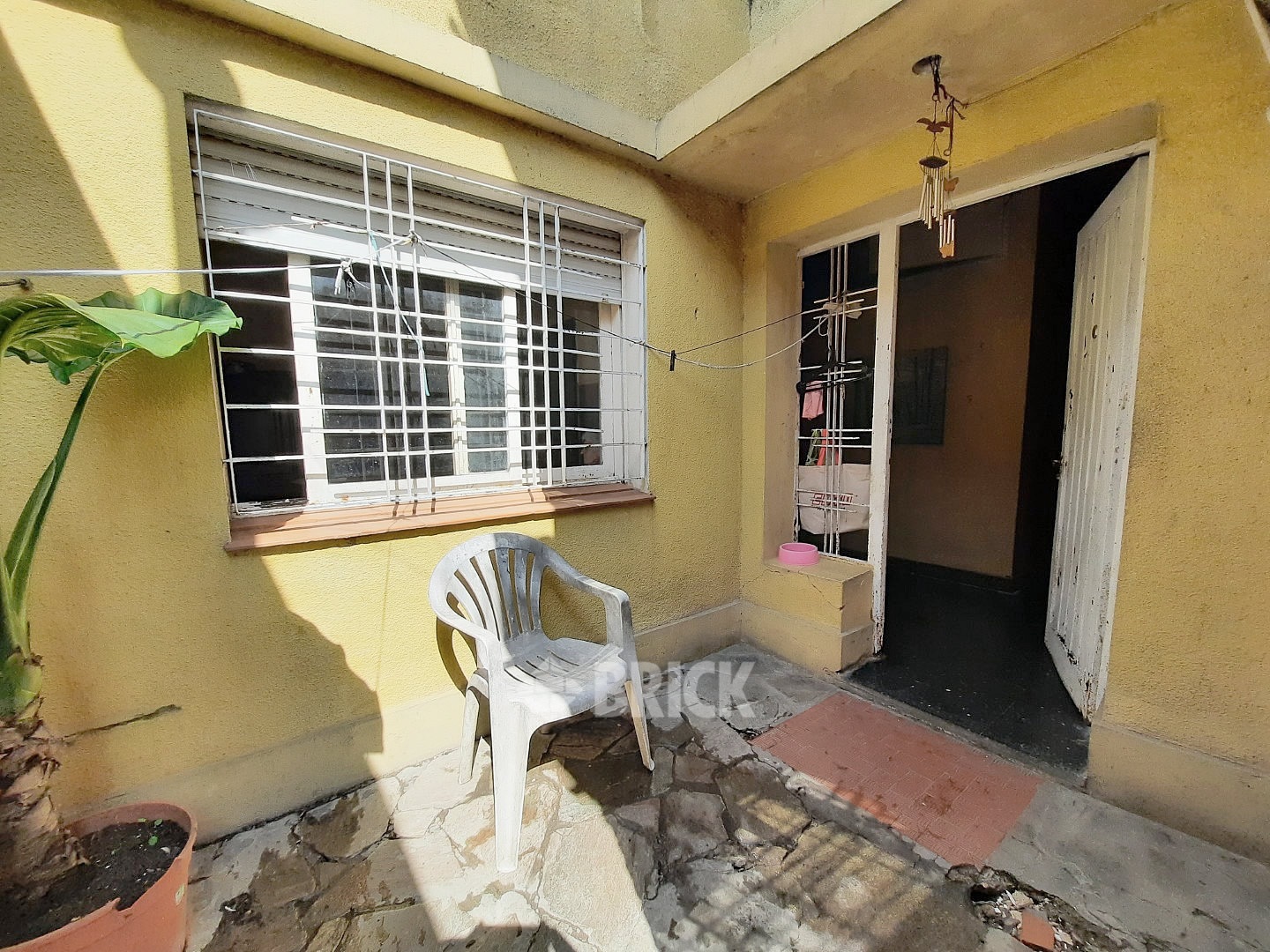 ACHA, GENERAL al 1400 Piso PB 25