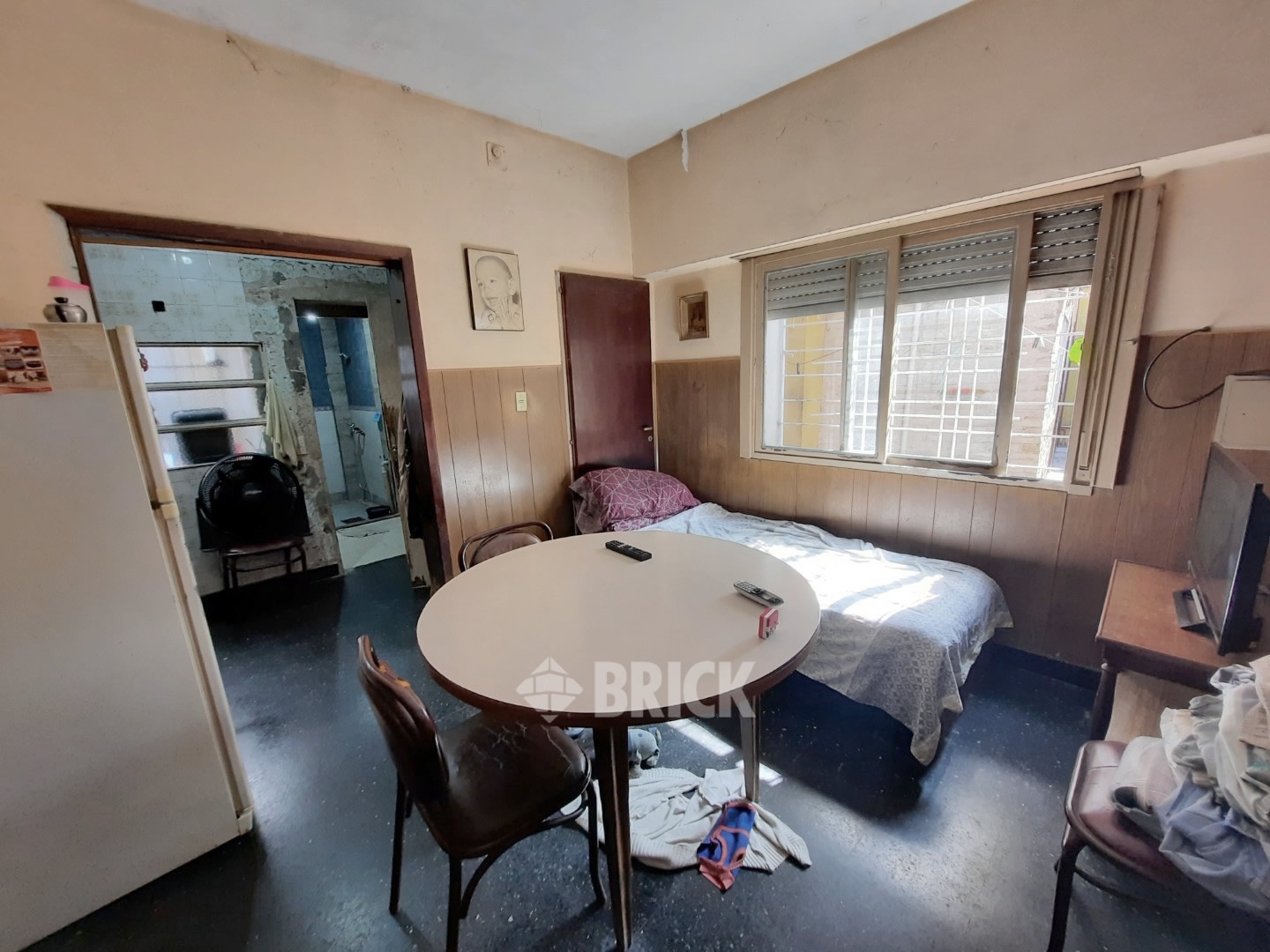 ACHA, GENERAL al 1400 Piso PB 29