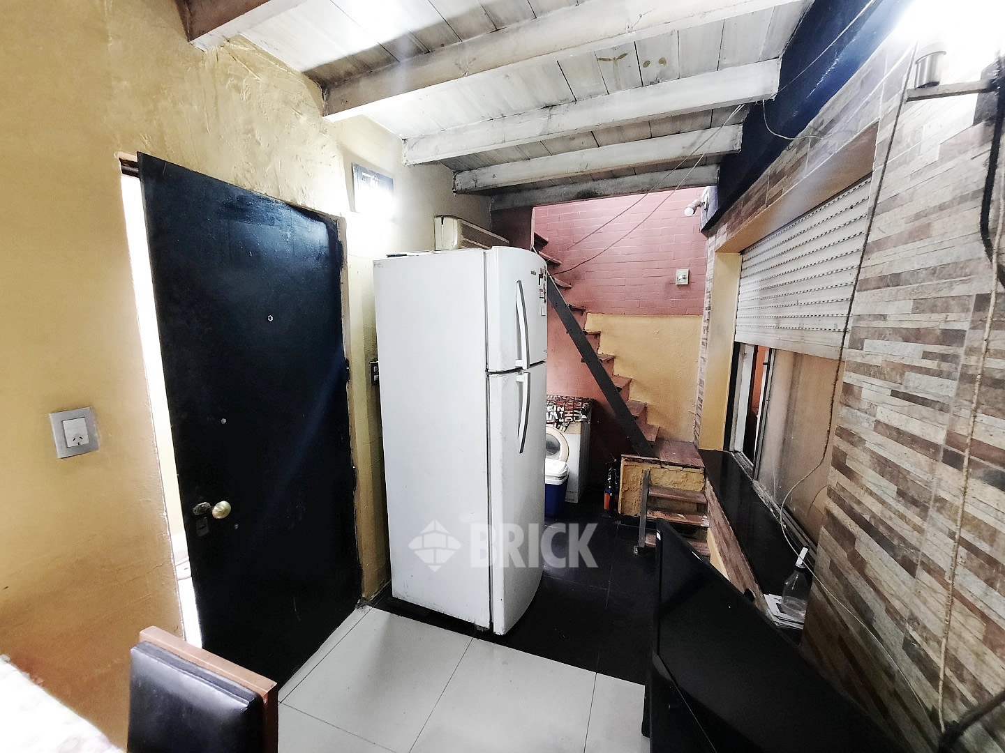 ACHA, GENERAL al 1400 Piso PB 3