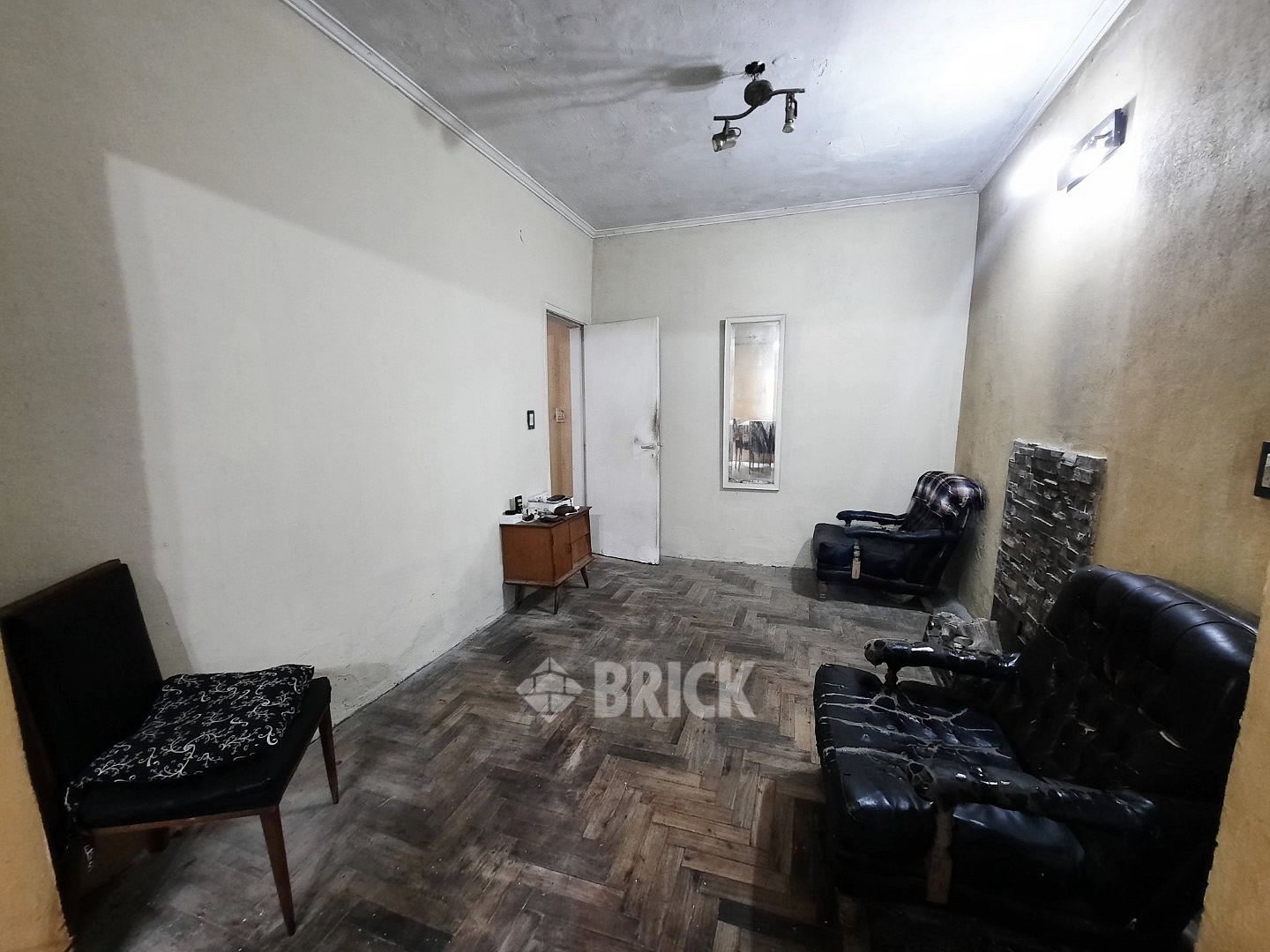 ACHA, GENERAL al 1400 Piso PB 7