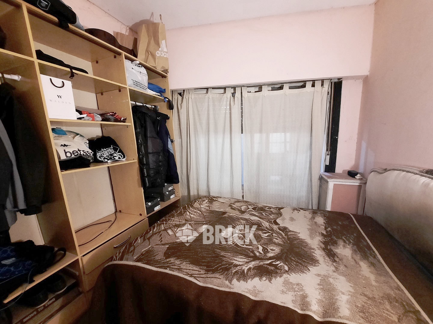 ACHA, GENERAL al 1400 Piso PB 8