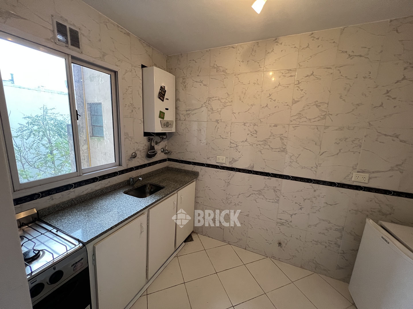 CESPEDES al 3500 Piso 3 1