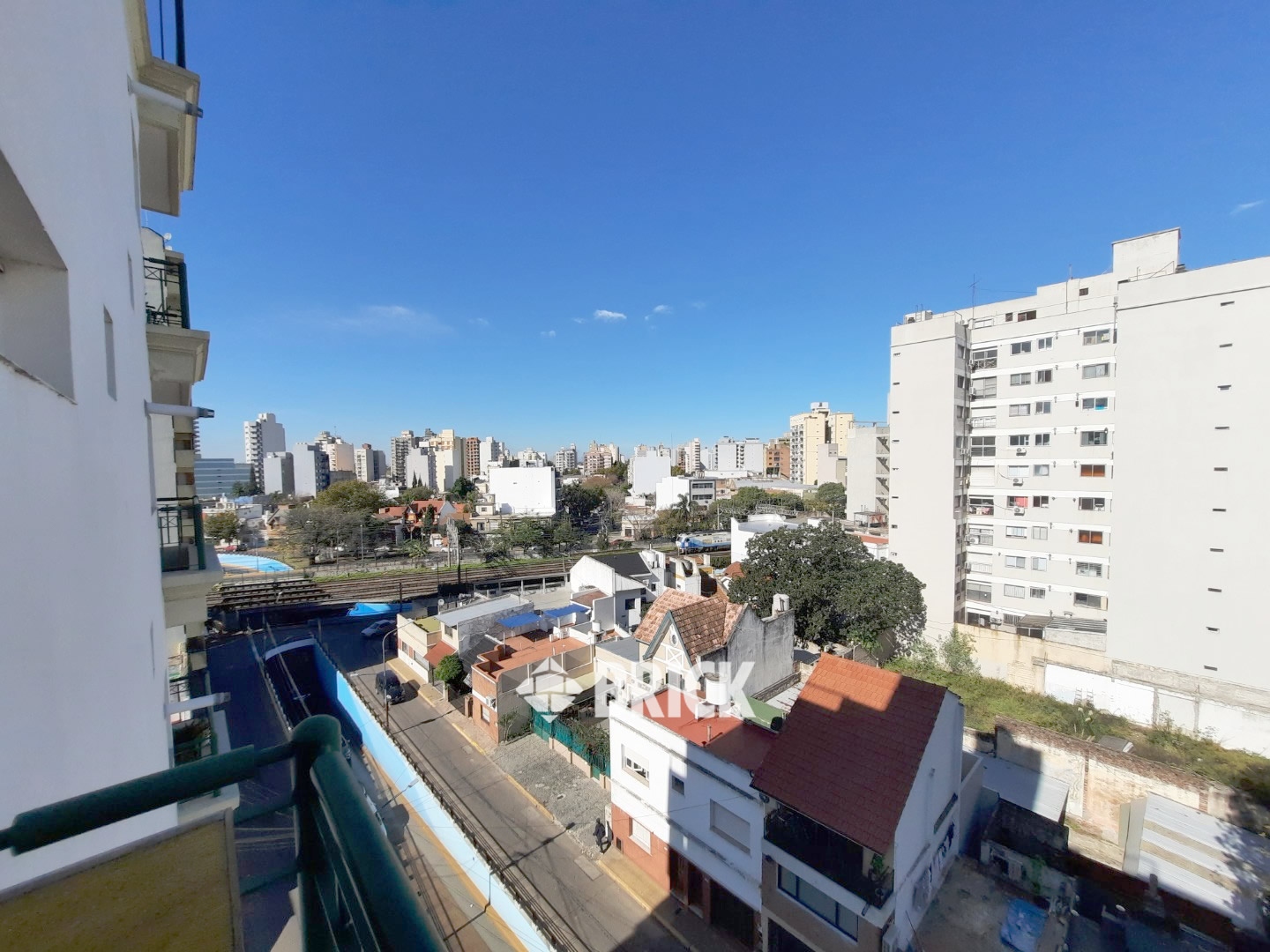 TUCUMAN al 100 Piso 6 19