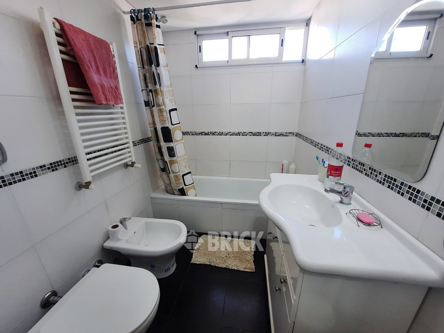 TUCUMAN al 100 Piso 6 21