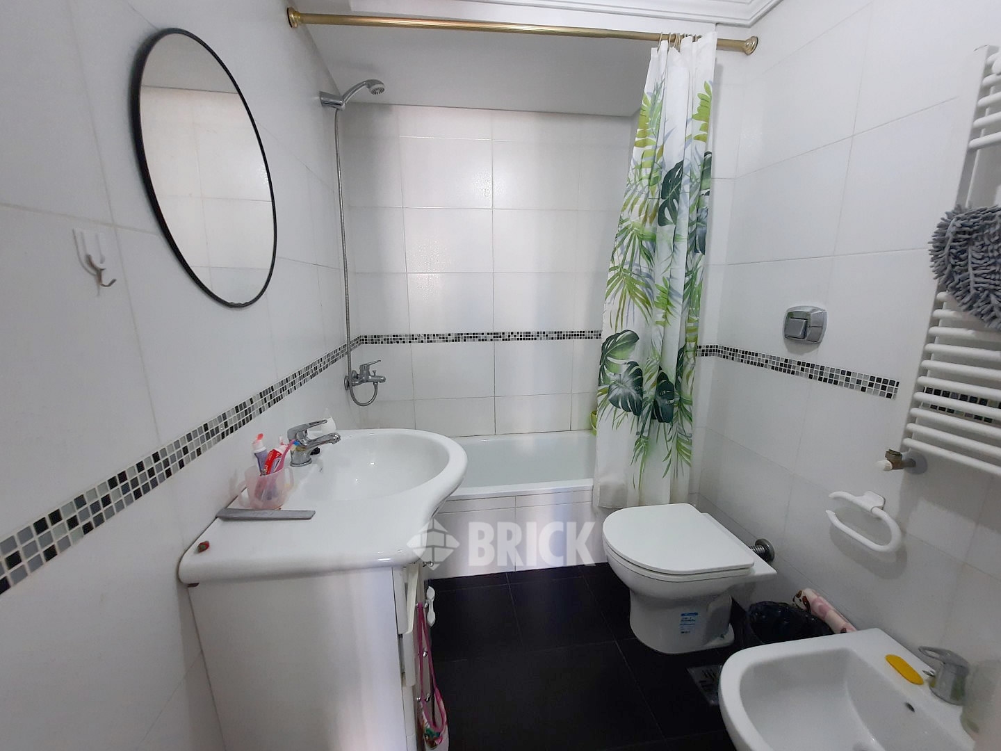 TUCUMAN al 100 Piso 6 25