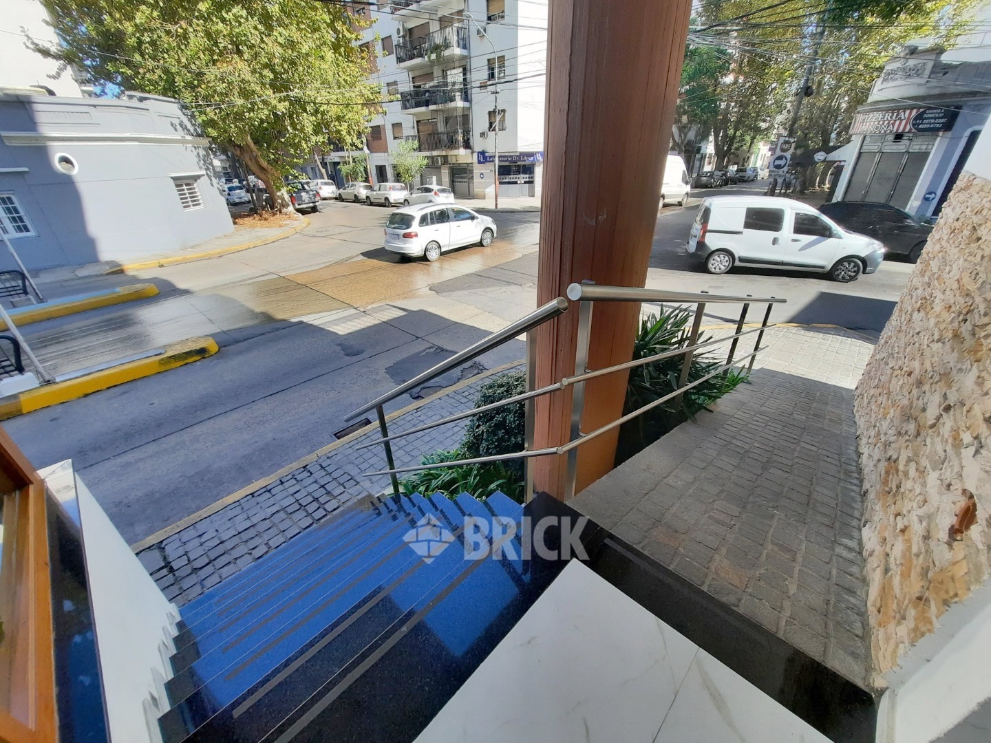 TUCUMAN al 100 Piso 6 29