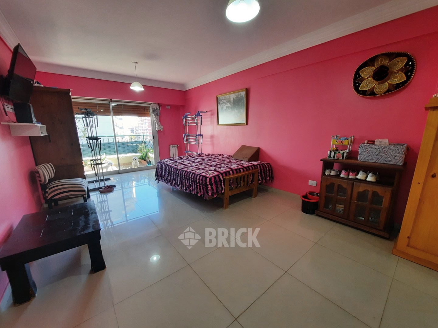 TUCUMAN al 100 Piso 6 3