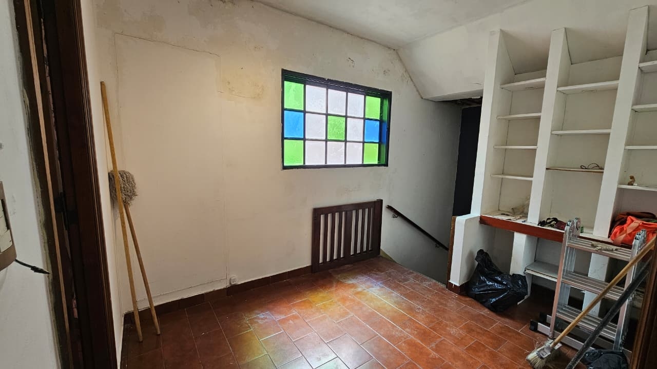 BASAVILBASO al 1900 Piso 1 1