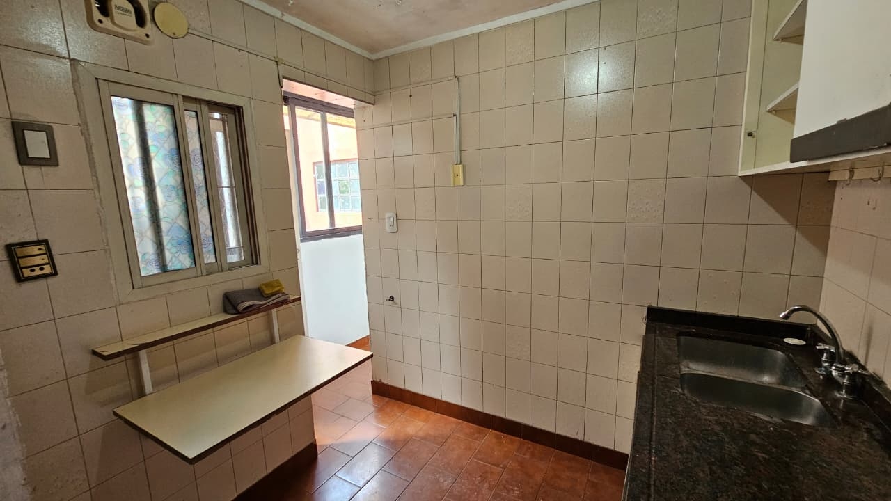 BASAVILBASO al 1900 Piso 1 17