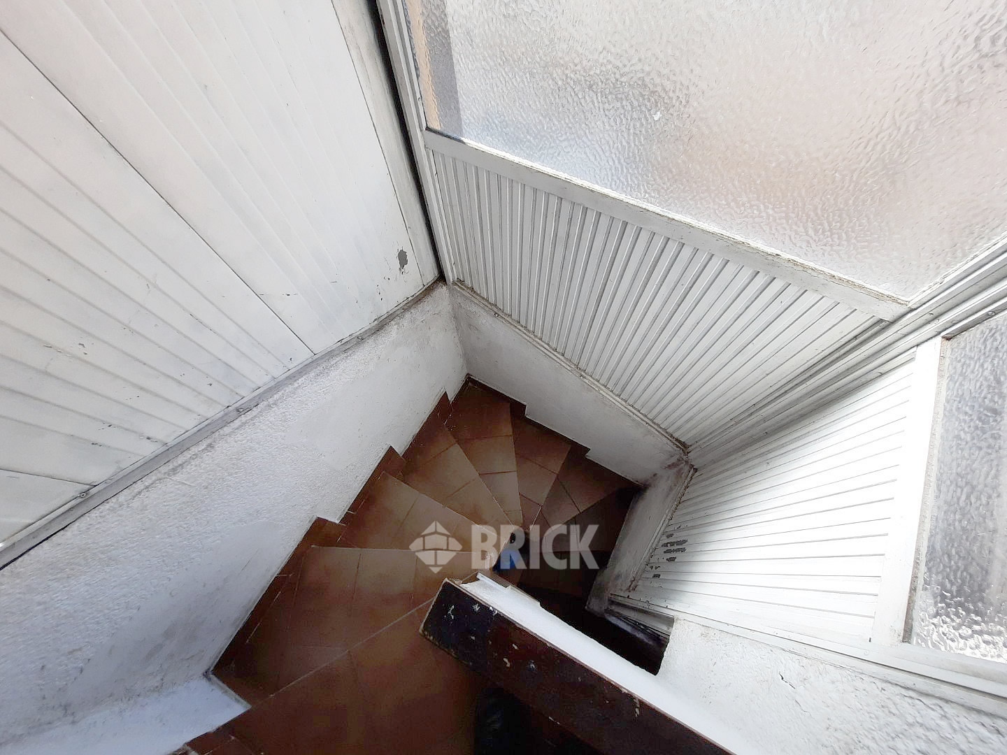 BASAVILBASO al 1900 Piso 1 18