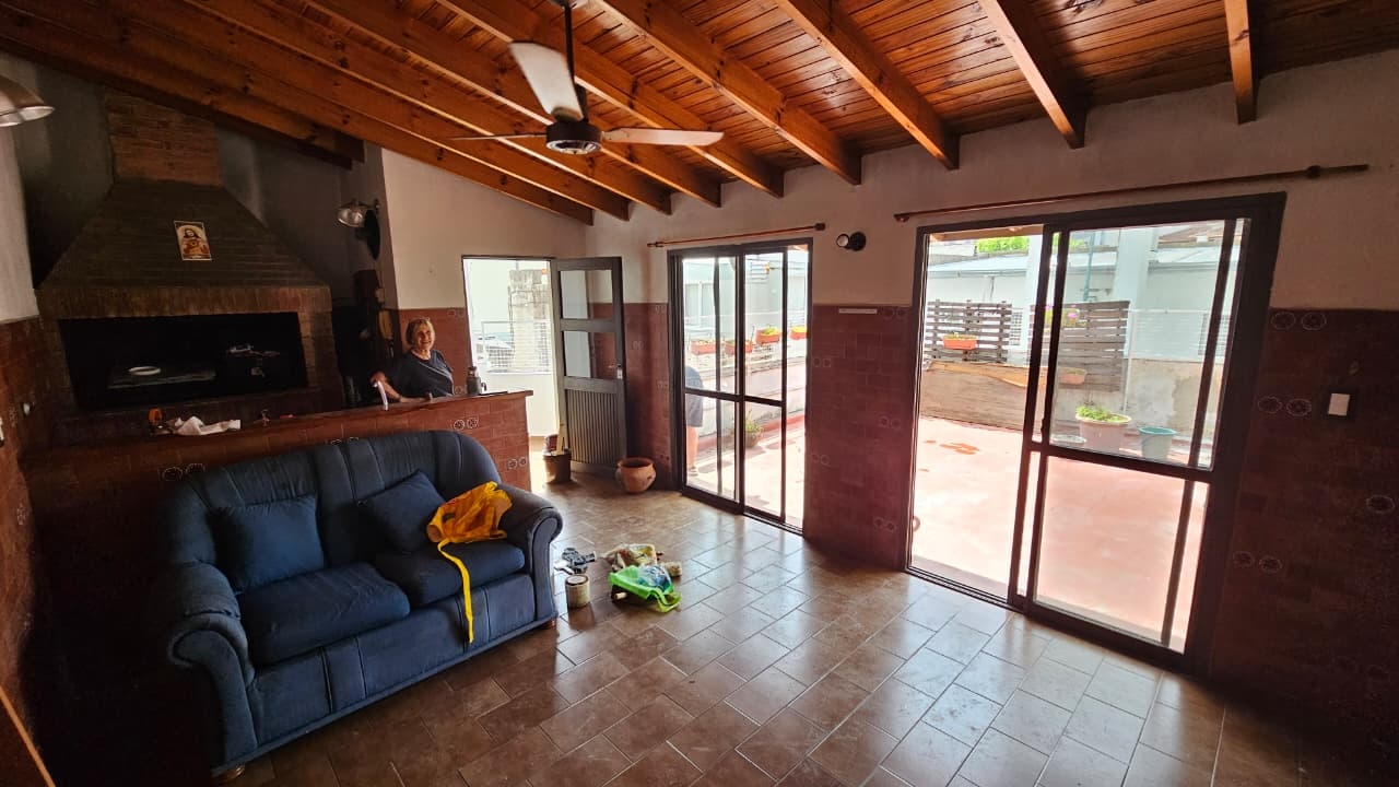 BASAVILBASO al 1900 Piso 1 20