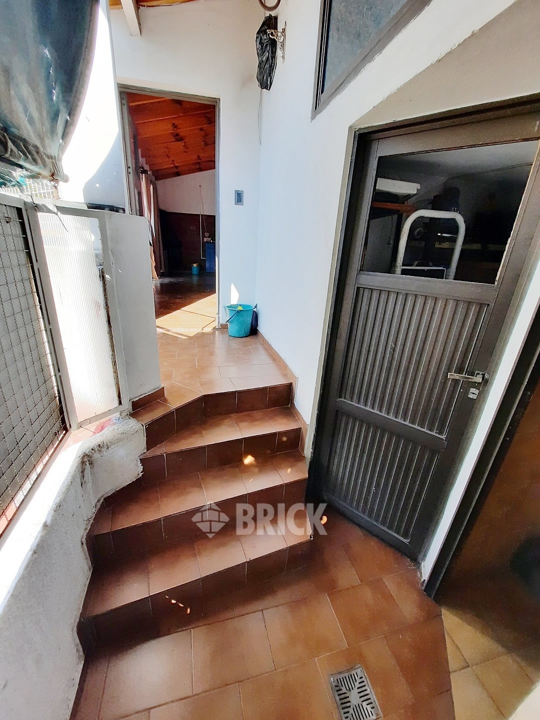 BASAVILBASO al 1900 Piso 1 24