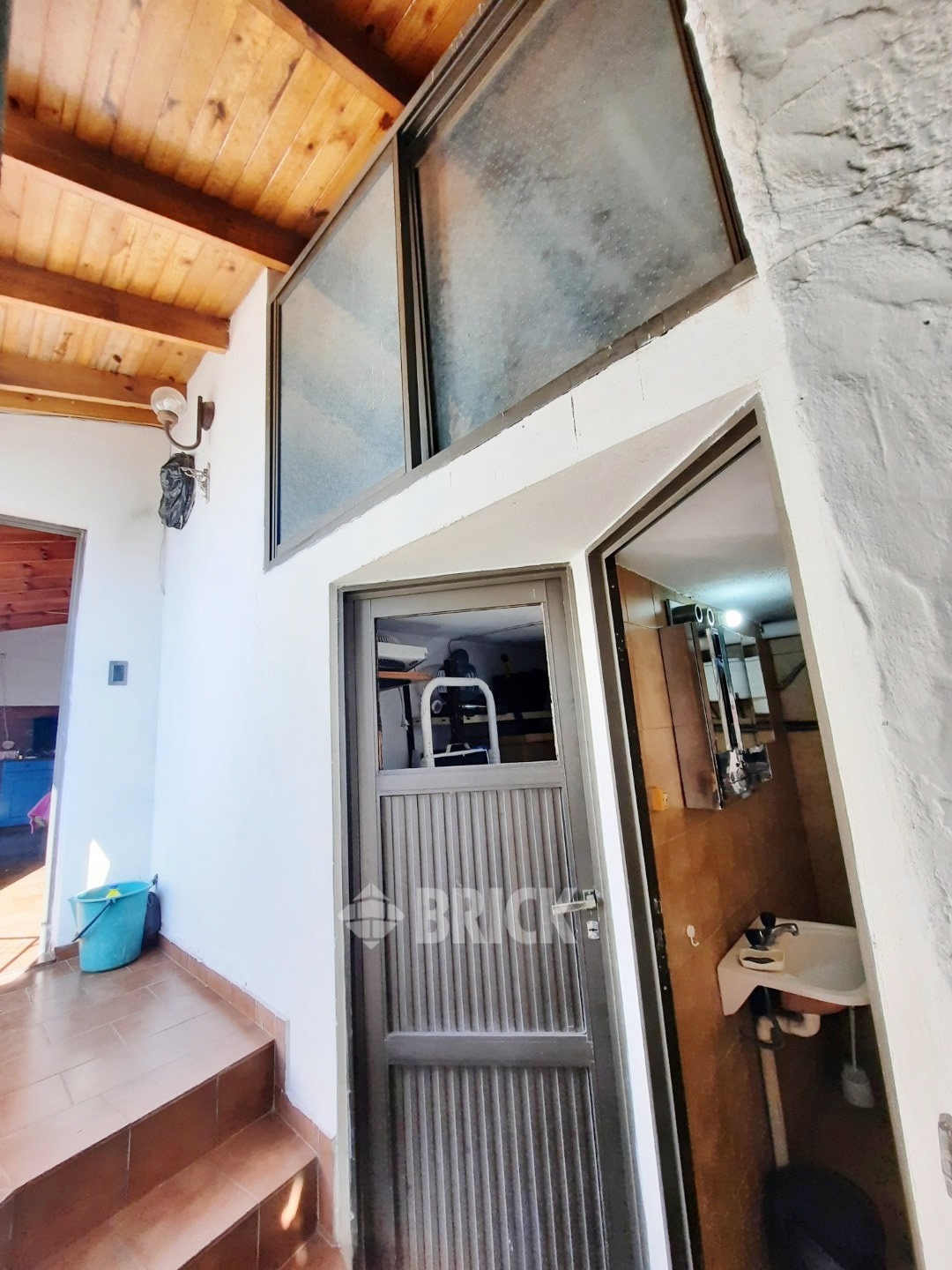 BASAVILBASO al 1900 Piso 1 25