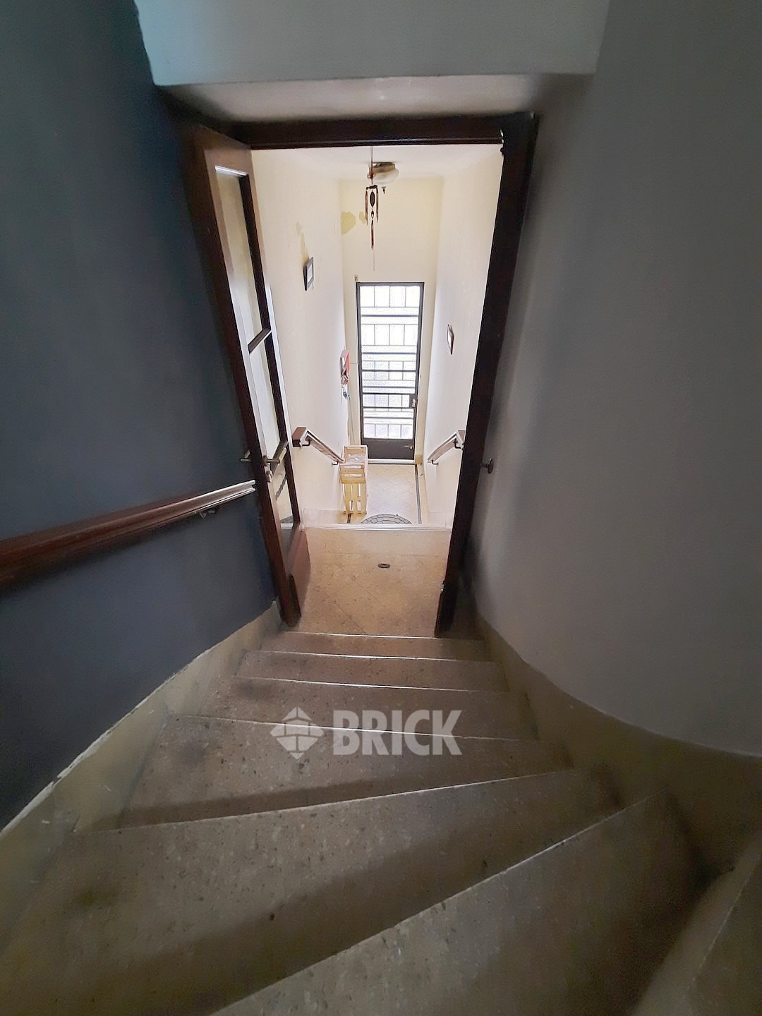 BASAVILBASO al 1900 Piso 1 28