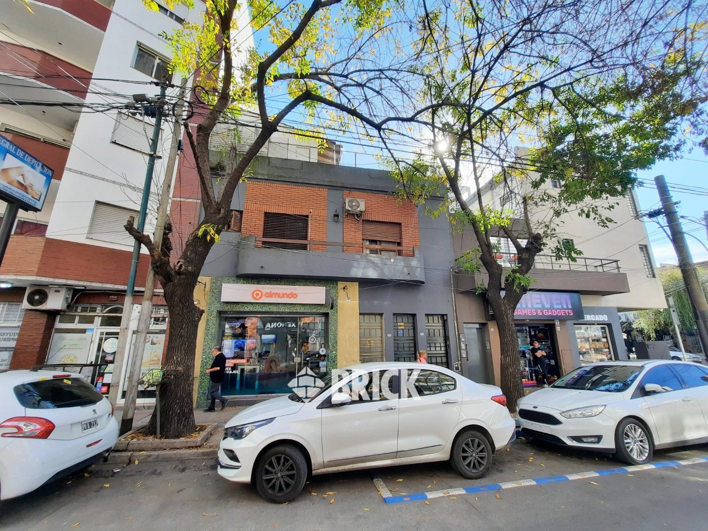 BASAVILBASO al 1900 Piso 1 30