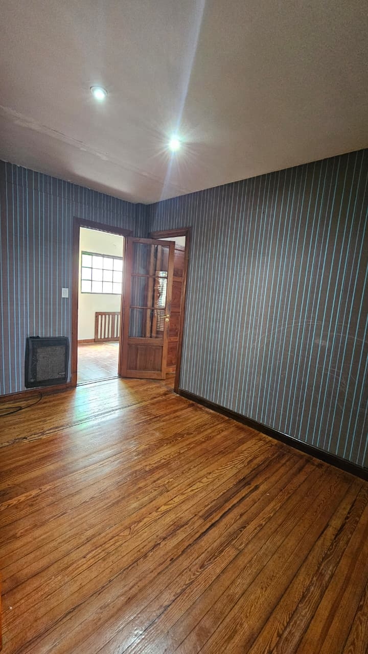 BASAVILBASO al 1900 Piso 1 9