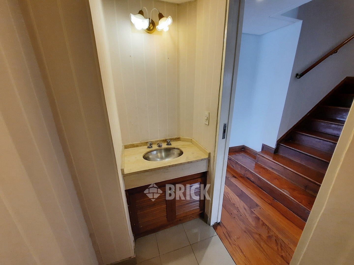 TALCAHUANO al 900 Piso 18 12