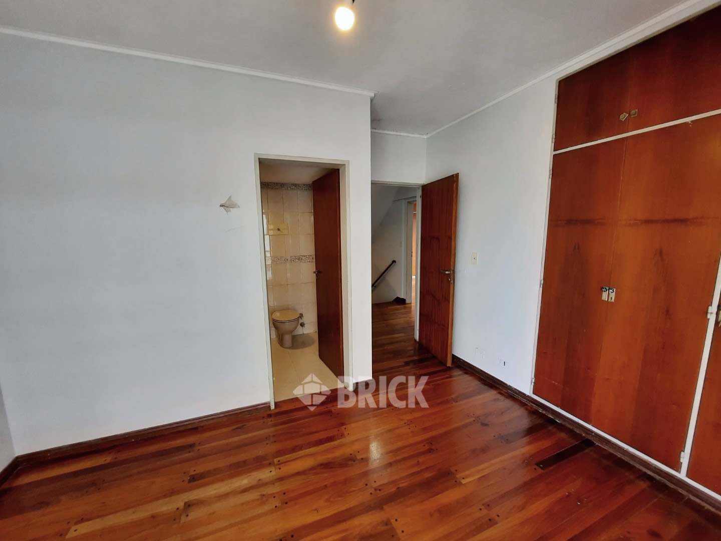 TALCAHUANO al 900 Piso 18 25