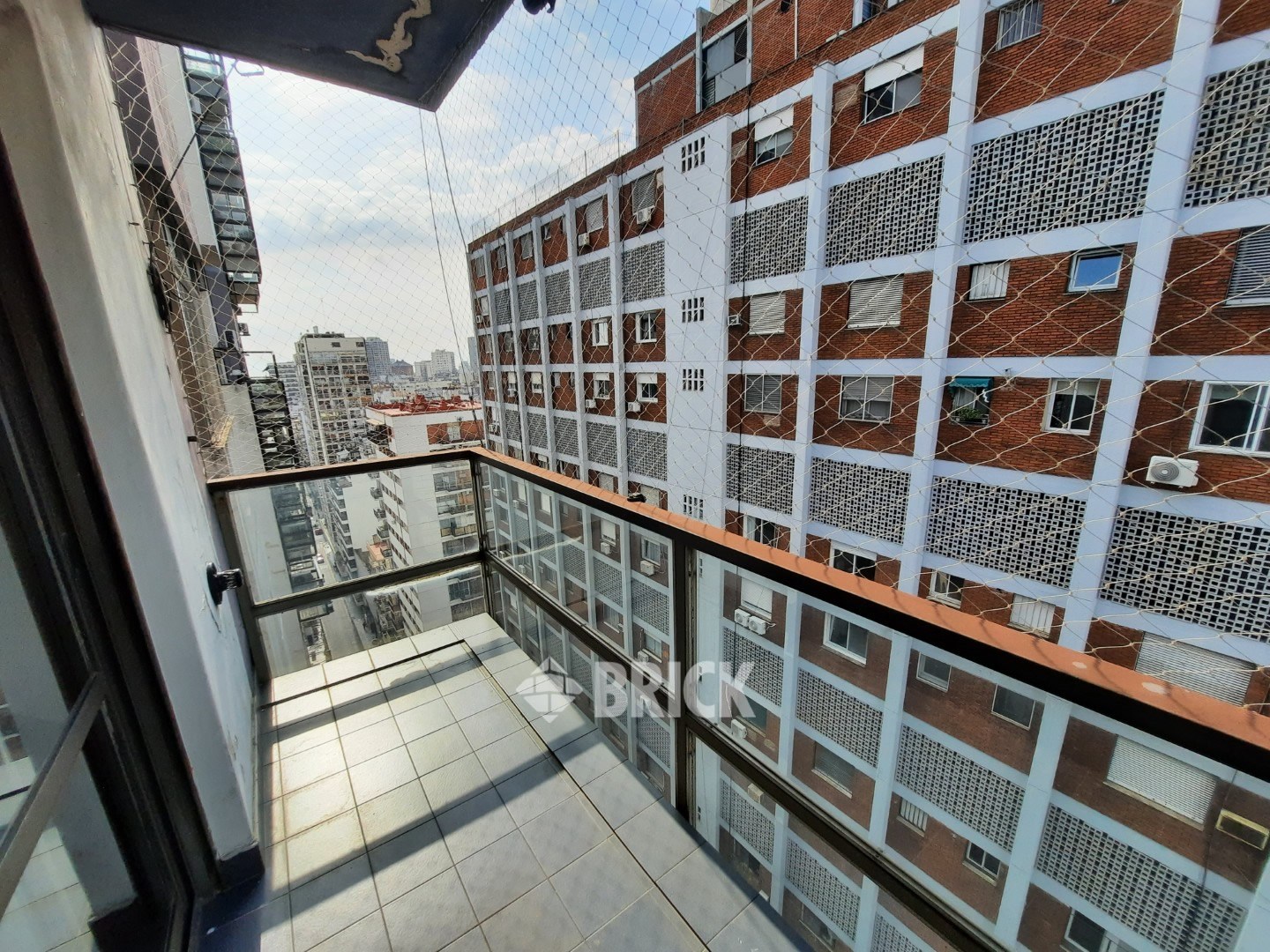 TALCAHUANO al 900 Piso 18 26