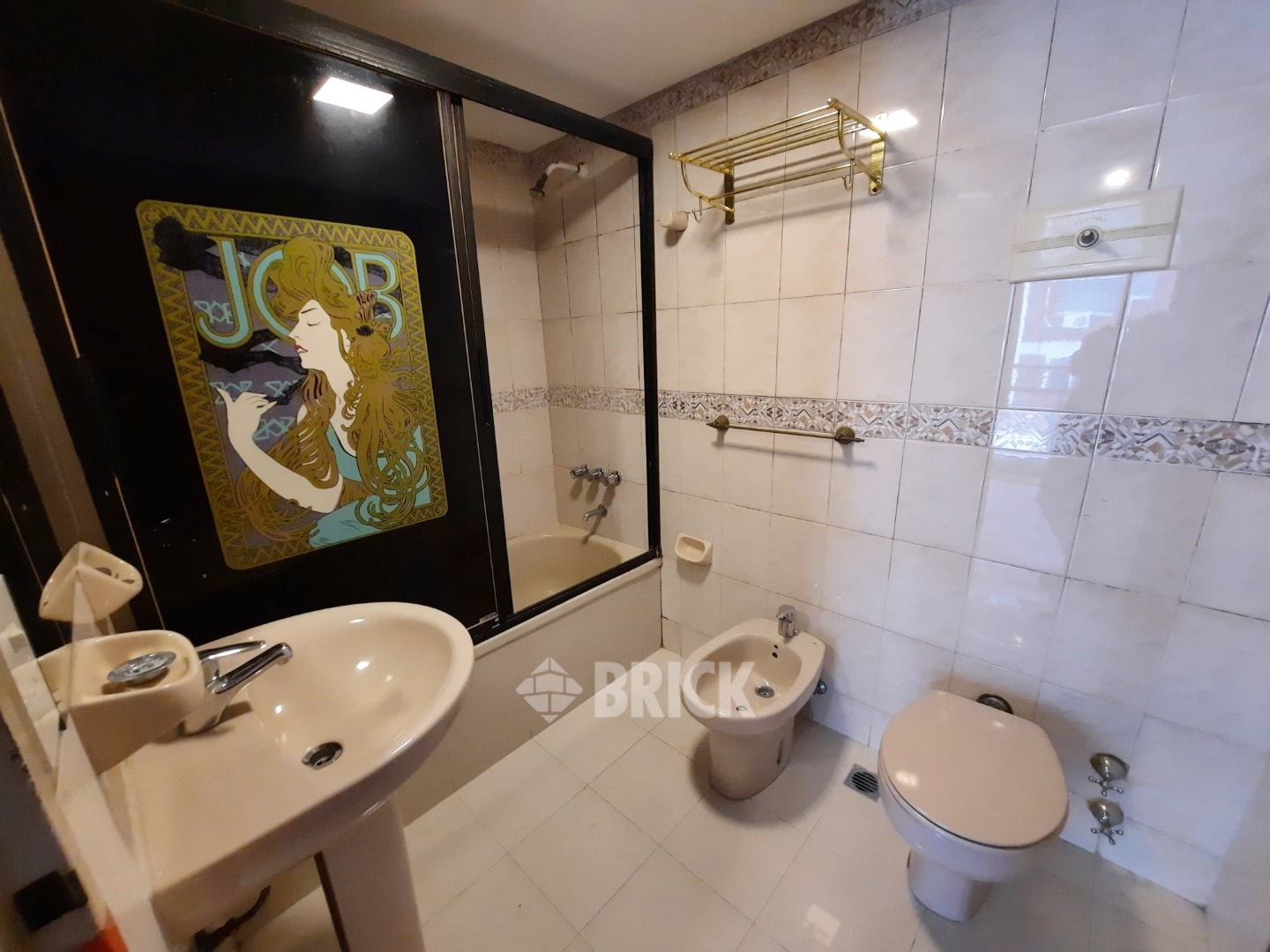 TALCAHUANO al 900 Piso 18 28