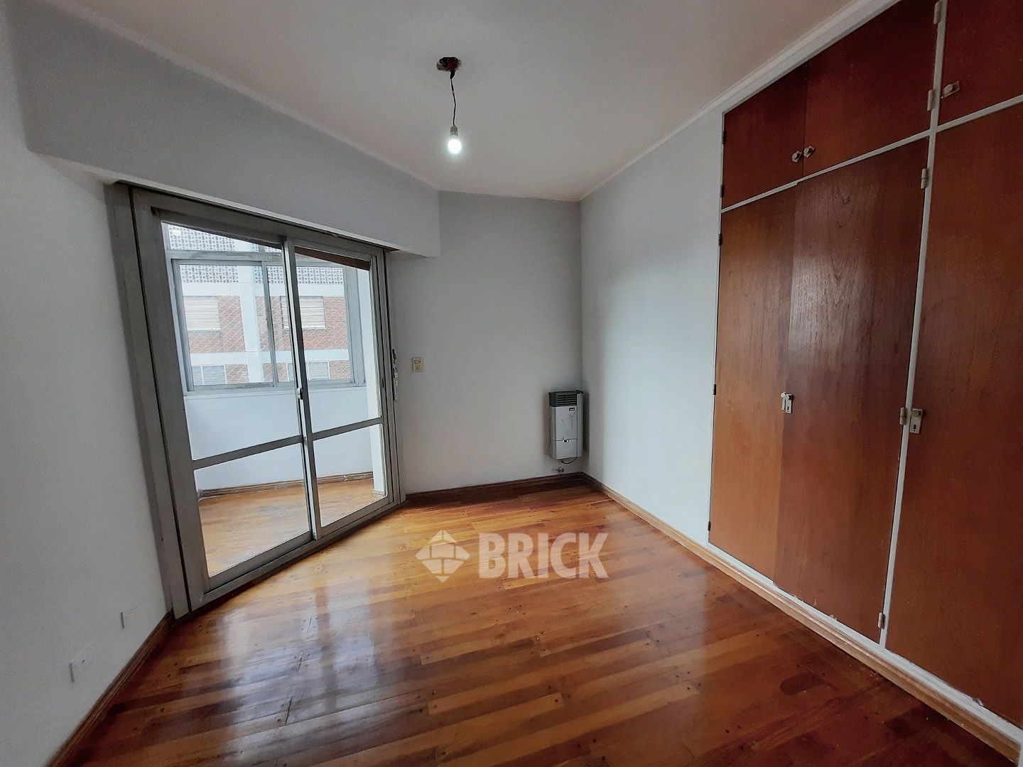 TALCAHUANO al 900 Piso 18 30