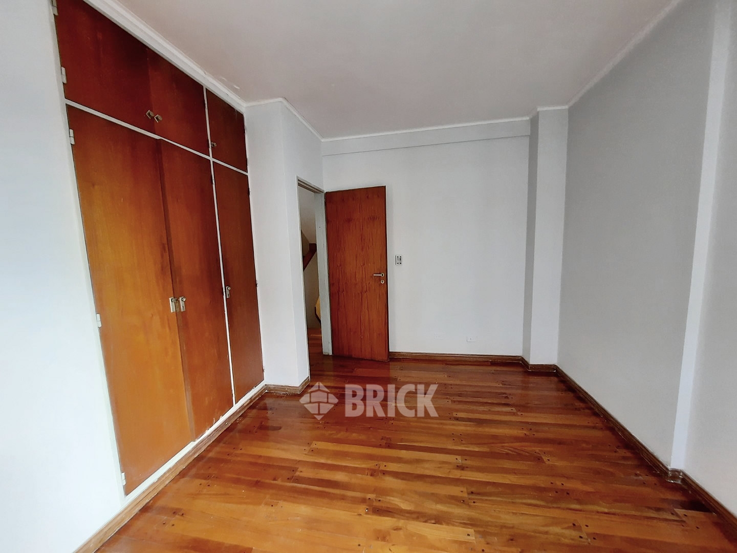 TALCAHUANO al 900 Piso 18 31