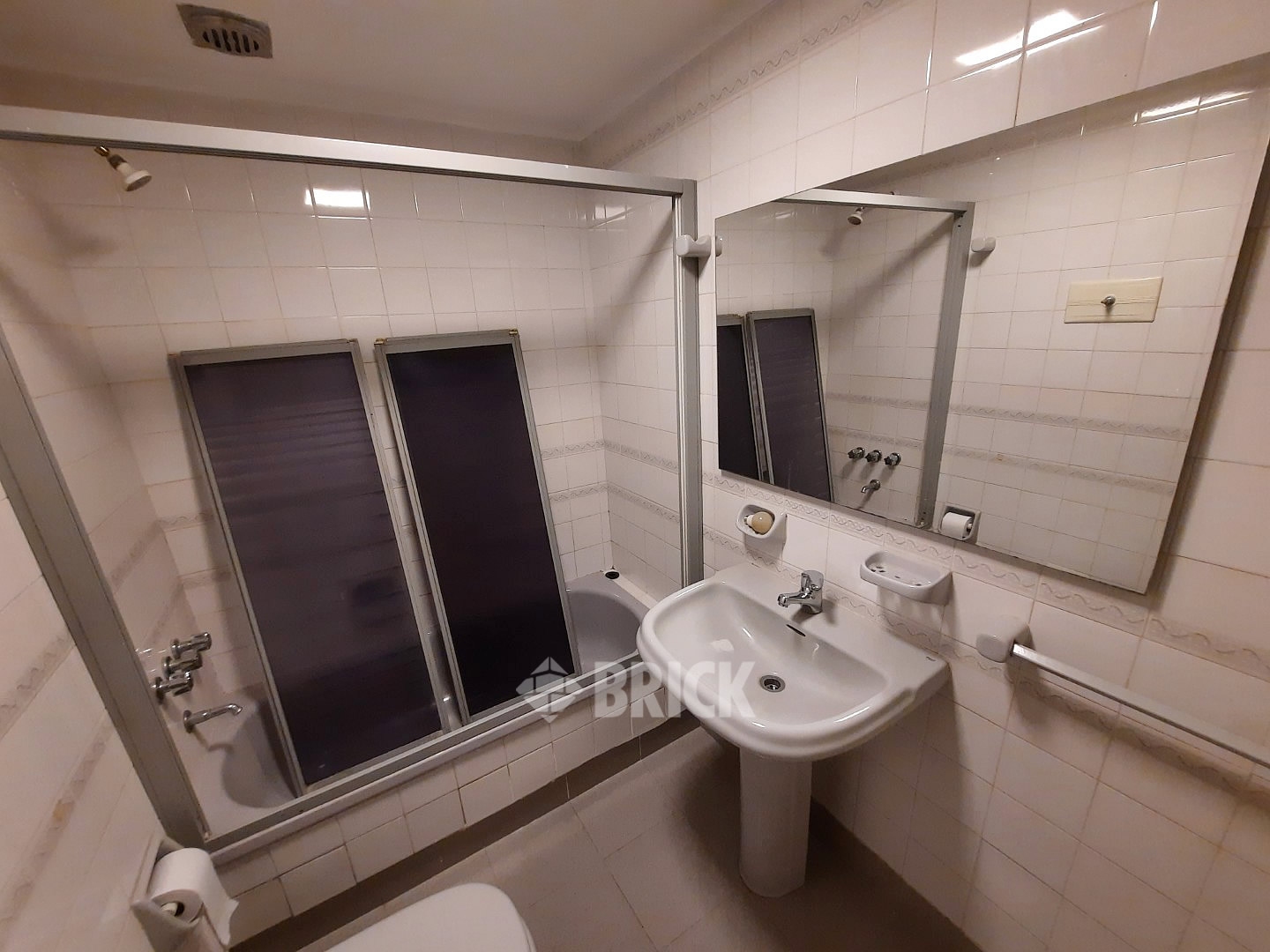 TALCAHUANO al 900 Piso 18 35