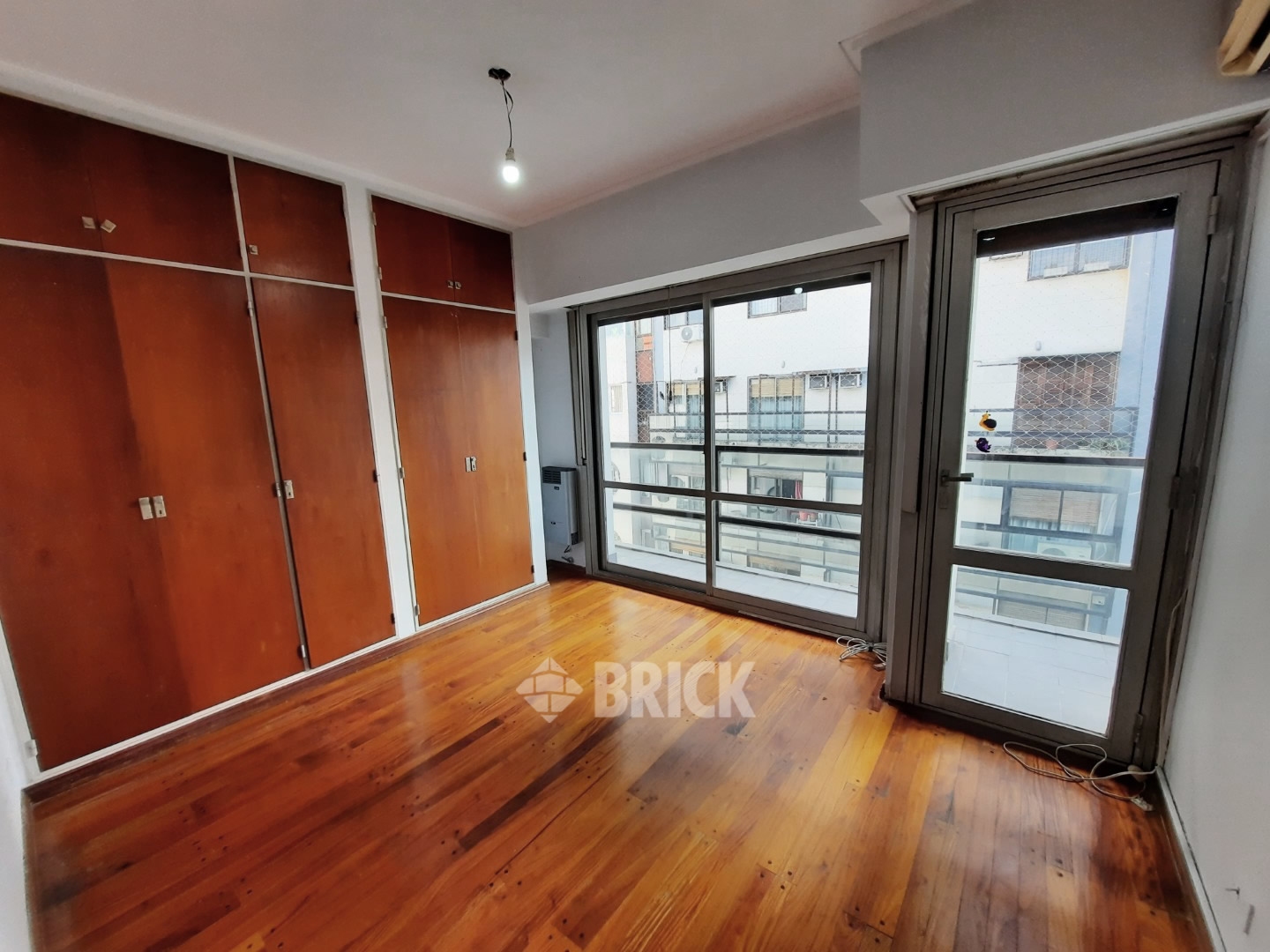 TALCAHUANO al 900 Piso 18 36