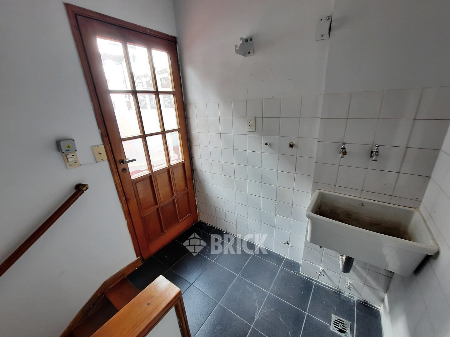 TALCAHUANO al 900 Piso 18 39