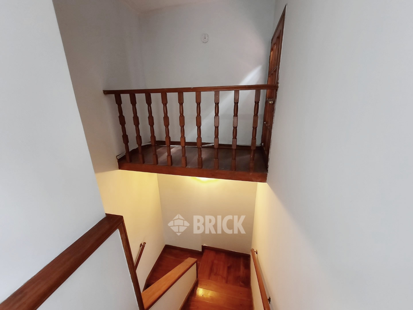 TALCAHUANO al 900 Piso 18 41