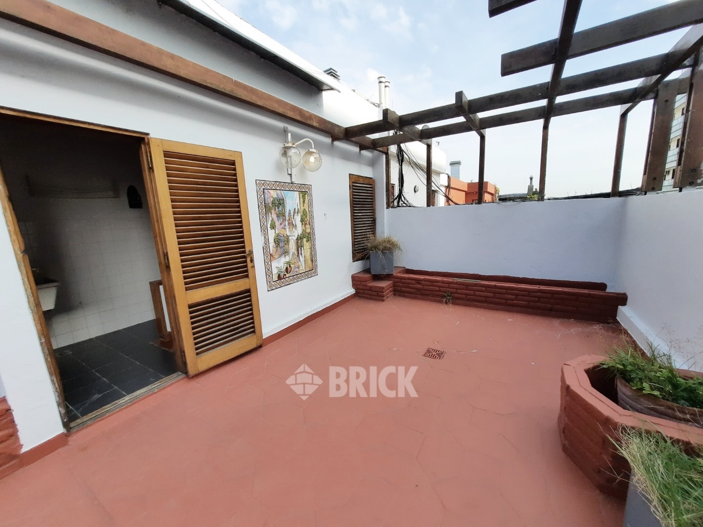 TALCAHUANO al 900 Piso 18 43