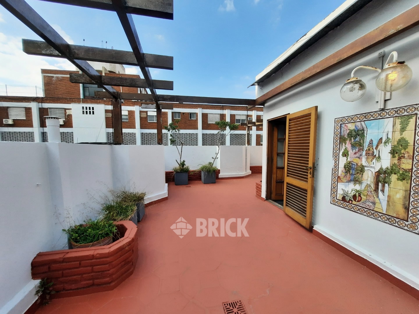 TALCAHUANO al 900 Piso 18 45