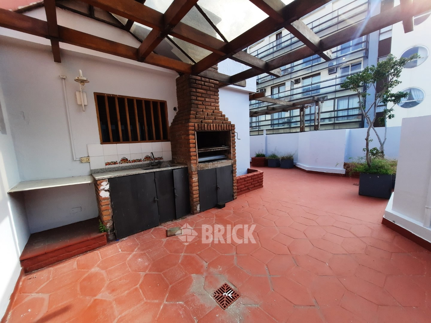 TALCAHUANO al 900 Piso 18 49