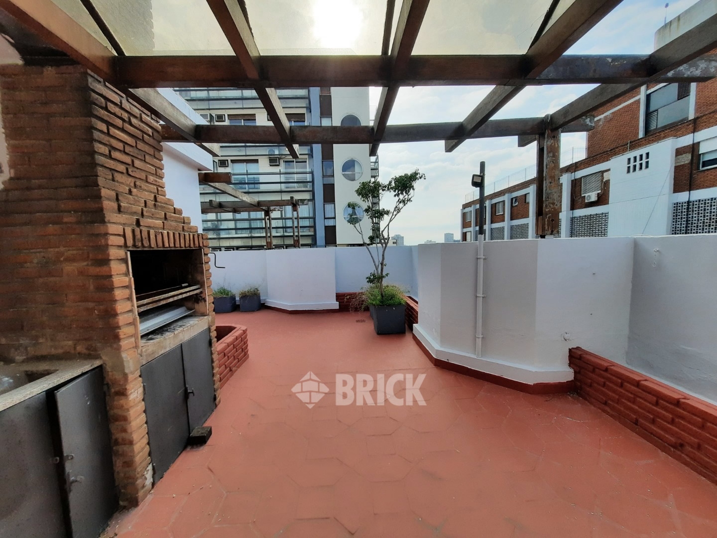 TALCAHUANO al 900 Piso 18 50