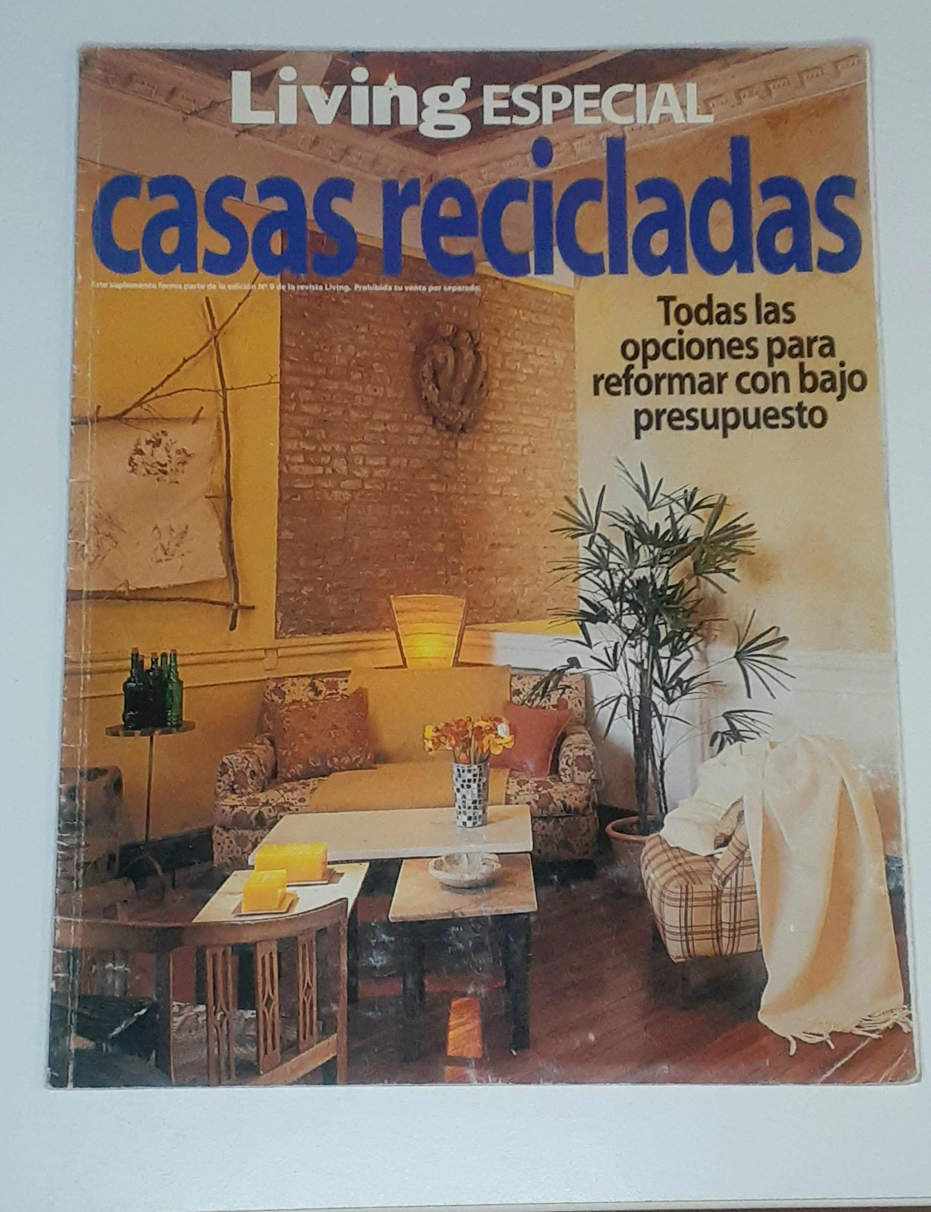 ORO, FRAY JUSTO SANTAMARIA DE al 2200 Piso 1 58