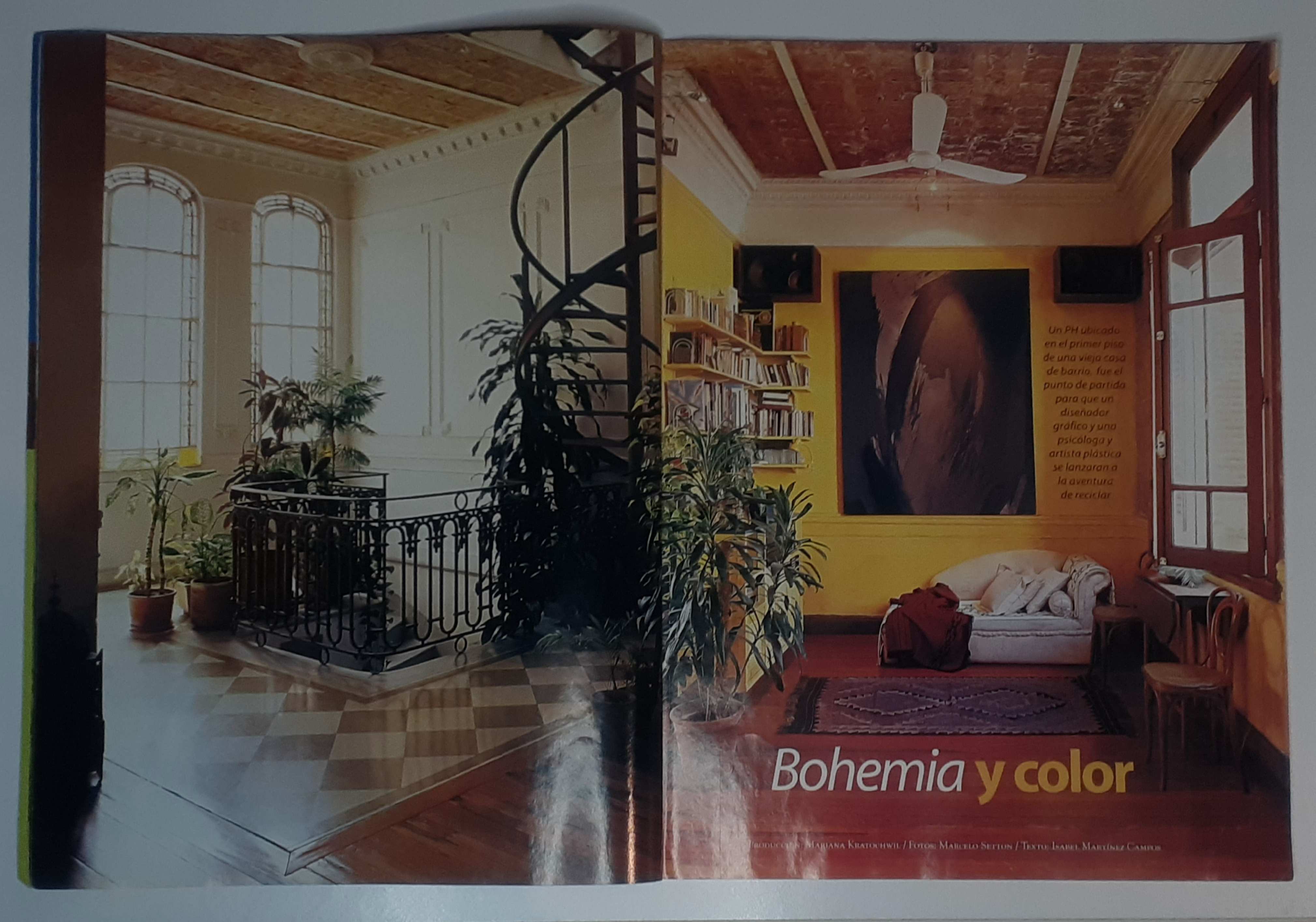 ORO, FRAY JUSTO SANTAMARIA DE al 2200 Piso 1 59