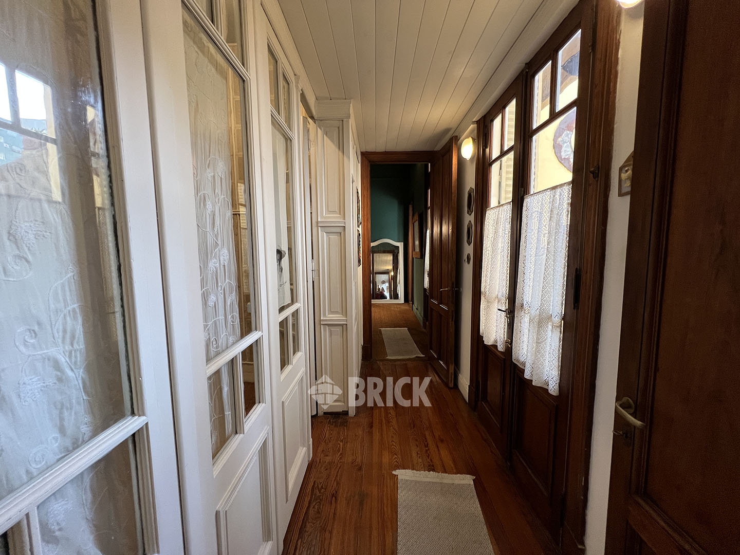 ORO, FRAY JUSTO SANTAMARIA DE al 2200 Piso 1 18