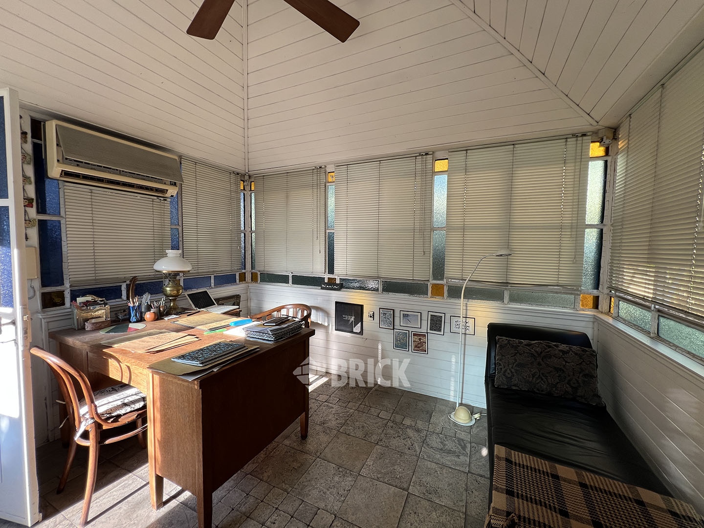 ORO, FRAY JUSTO SANTAMARIA DE al 2200 Piso 1 32