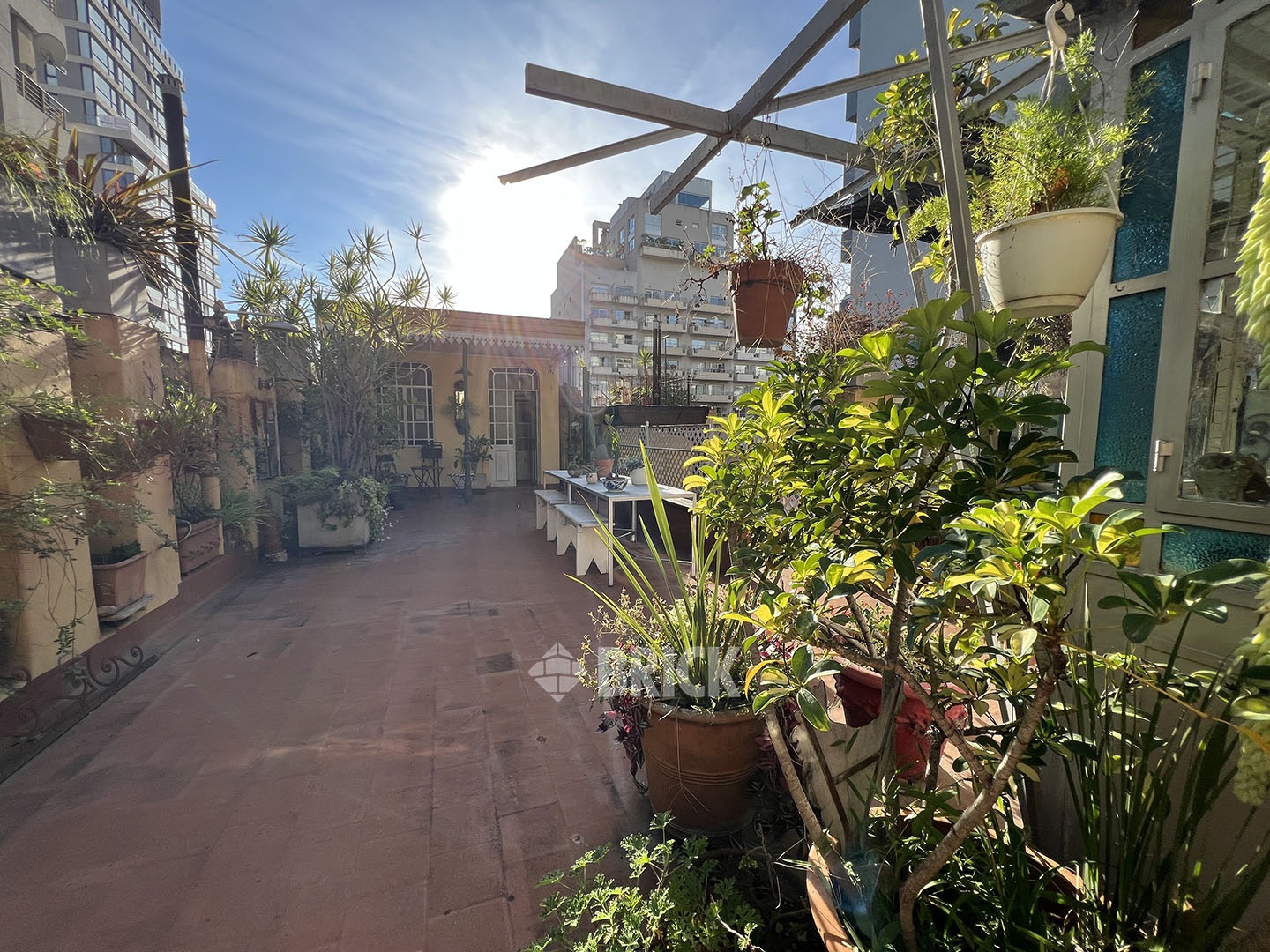 ORO, FRAY JUSTO SANTAMARIA DE al 2200 Piso 1 37