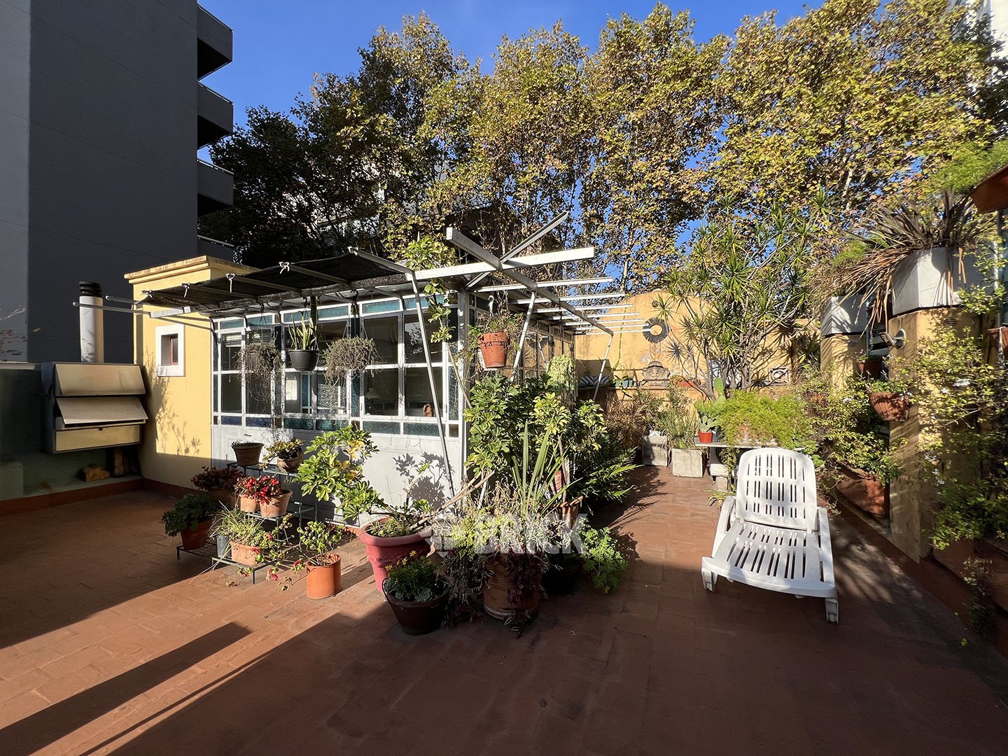 ORO, FRAY JUSTO SANTAMARIA DE al 2200 Piso 1 40