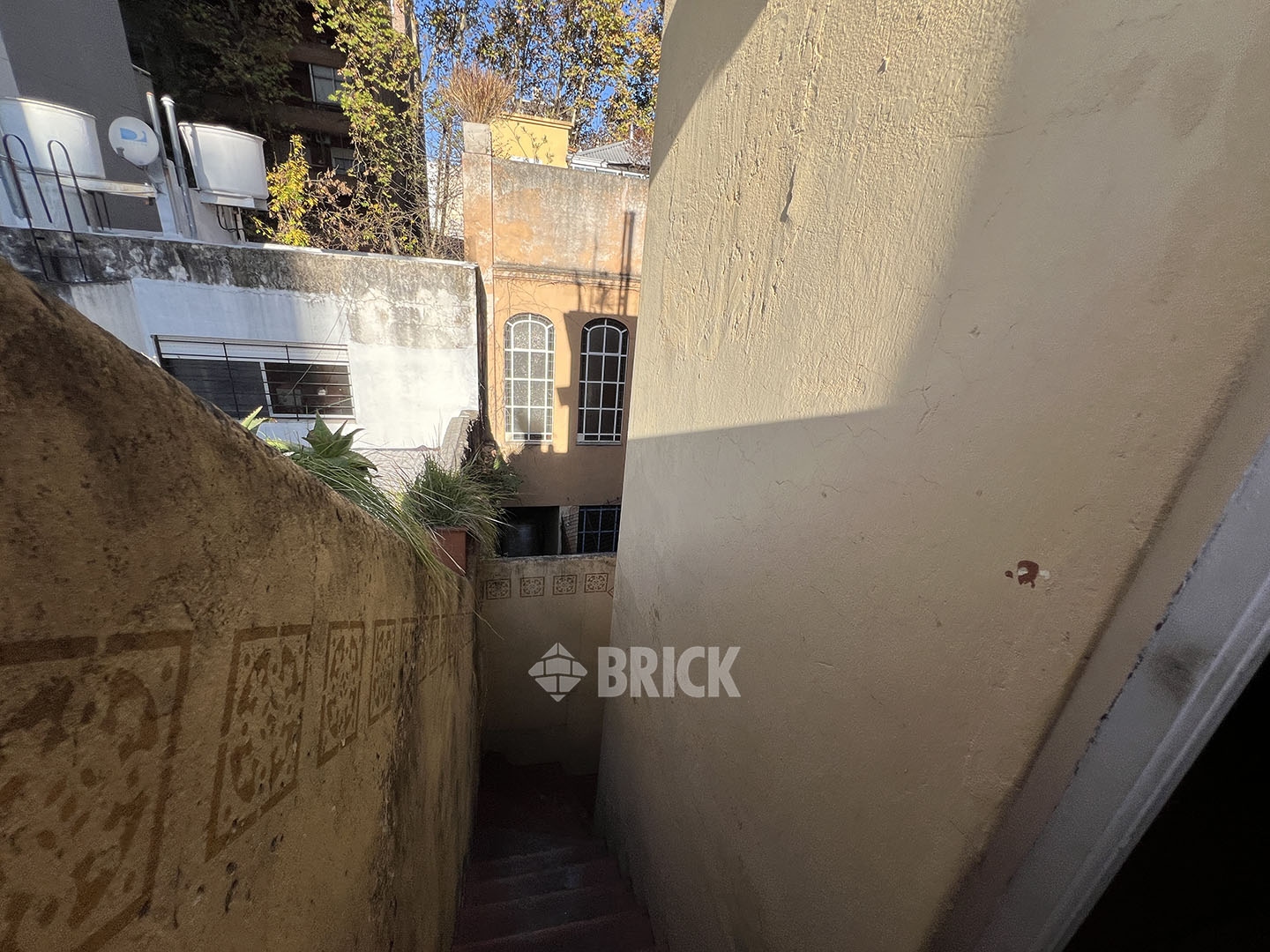 ORO, FRAY JUSTO SANTAMARIA DE al 2200 Piso 1 48