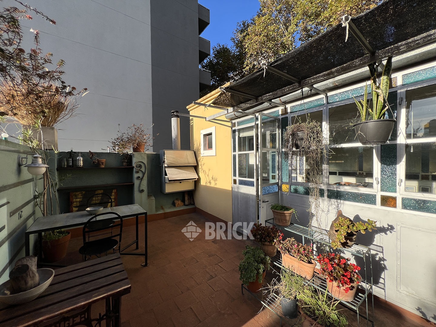 ORO, FRAY JUSTO SANTAMARIA DE al 2200 Piso 1 53