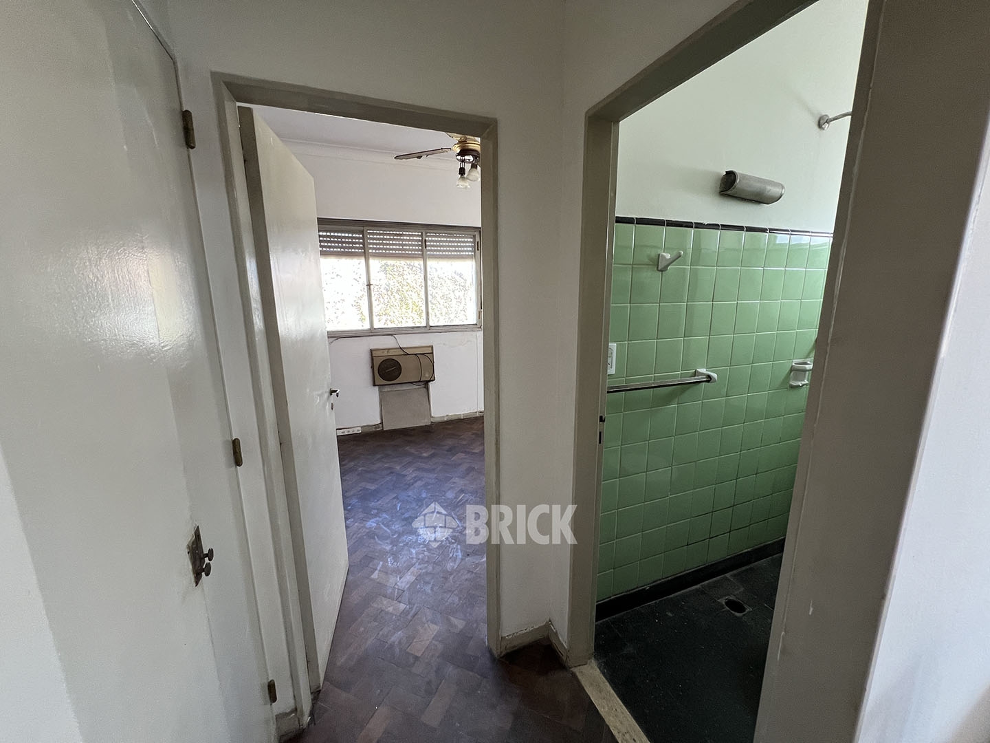 CUCHA CUCHA al 1300 Piso 4 7