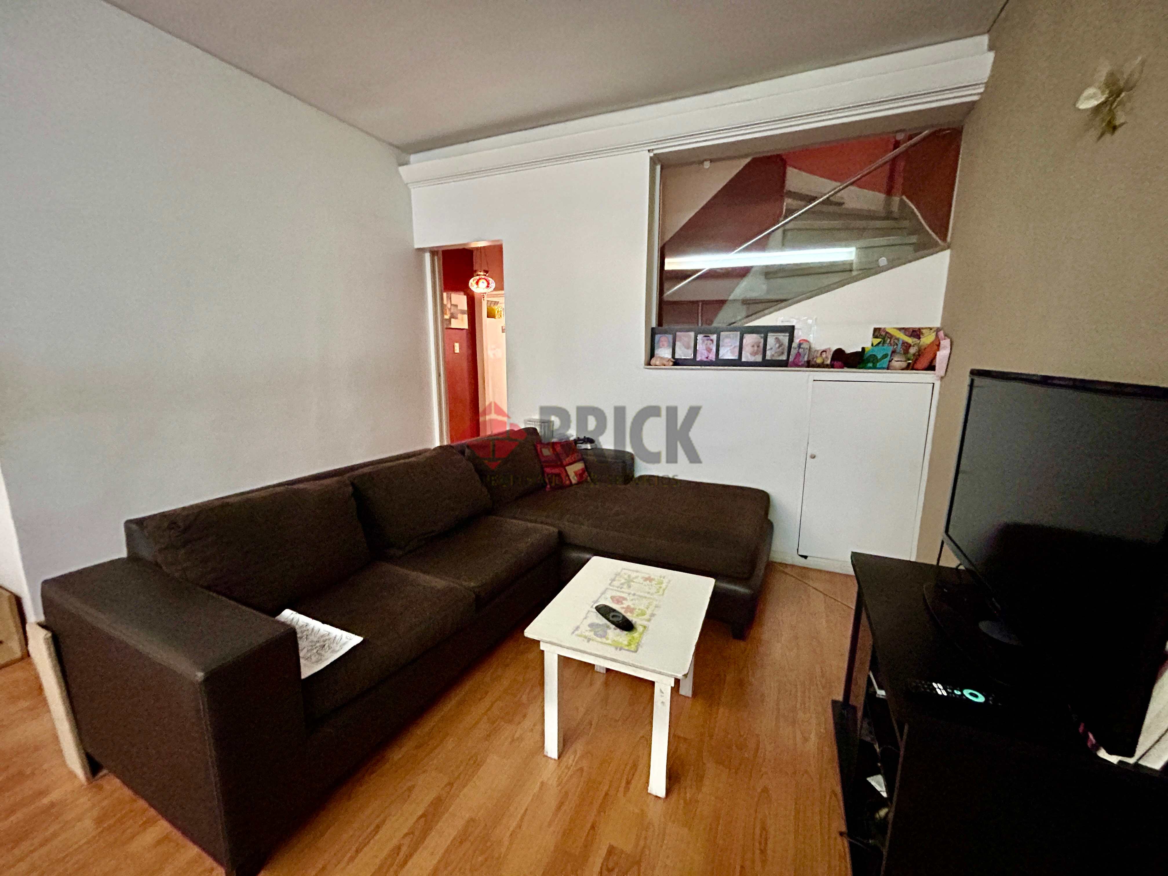 GENERAL BERNARDO O´HIGGINS al 2500 3